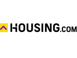 Housing.com Hiring Presales Executive (Remote) – Apply Now!