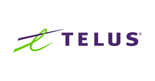 Media Search Analyst – India | TELUS International Work From Home