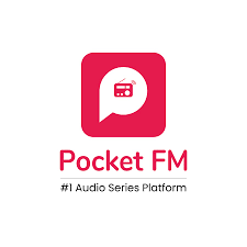 Pocket FM Hiring: Operations Associate (Remote – Contract Role)