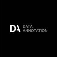 Work From Home Job: Bilingual Content Editor (Tamil/English) – DataAnnotation