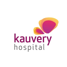 Typist Jobs at Kauvery Hospital, Chennai – Apply Now!