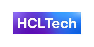 HCL Off Campus Drive 2025 | Graduate Trainee (Global Service Desk) – Apply Now!