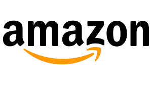 Amazon Seller Support Associate Job in Tamil Nadu – Apply Now!