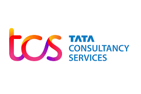 TCS BPS Hiring 2026 | Apply Now for Arts & Commerce Graduates