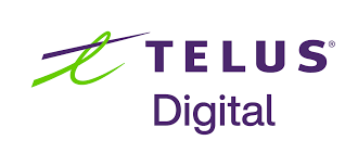 Media Search Analyst – India | Work From Home