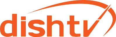 DishTV Careers 2025 | Freelance Customer Support Jobs – Earn from Home