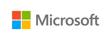 Microsoft Software Engineering Internship 2025 – Apply Now (India)