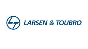 L&T Technology Services FY26 Off-Campus Drive 2025 – Associate Engineer Trainee | ₹4.01 LPA | Multiple Locations | Apply Now