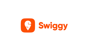 Swiggy is Hiring Associate Software Development Engineers (aSDE) – Apply Now!