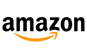 Amazon Customer Support Role – Work from Home – Apply Now