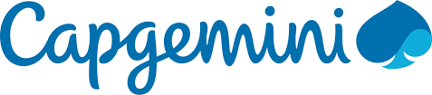 Junior Data Engineer Jobs at Capgemini Engineering – PAN India