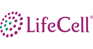 Work from Home Job in Lifecell | Customer Care Executive Role | Salary ₹2.4 LPA