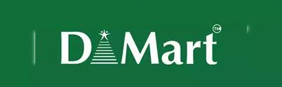 Urgent Hiring – Junior Accounts Officer / Accounts Officer at DMart!