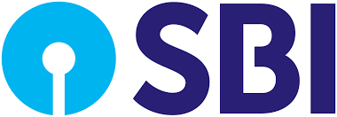 SBI General Insurance Hiring – Business Development Manager (Health Agency)