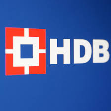 Urgent Hiring – Collection Officer at HDB Financial Services, Chennai