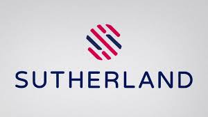 Collection Associate – Sutherland | Work From Home | Apply Now
