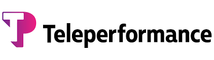 Teleperformance Hiring for Banking Voice Process – Day Shift! (Chennai)
