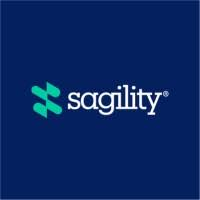 Mega Walk-in Drive for Freshers at Sagility – Non-Voice Process (Coimbatore)