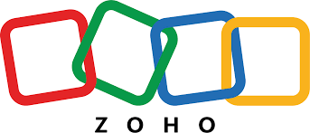 Zoho is Hiring | Software Developer (Java Full Stack) – Chennai