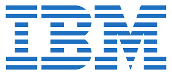 IBM Hiring Quality Engineer – Data | Bangalore | Freshers & Early Professionals