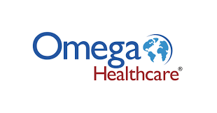 Hiring Freshers for International Voice Process β Night Shift | Omega Healthcare, Chennai