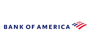 Bank of America Hiring | Team Member - R | Chennai | Freshers & Experienced (0–3 Years)