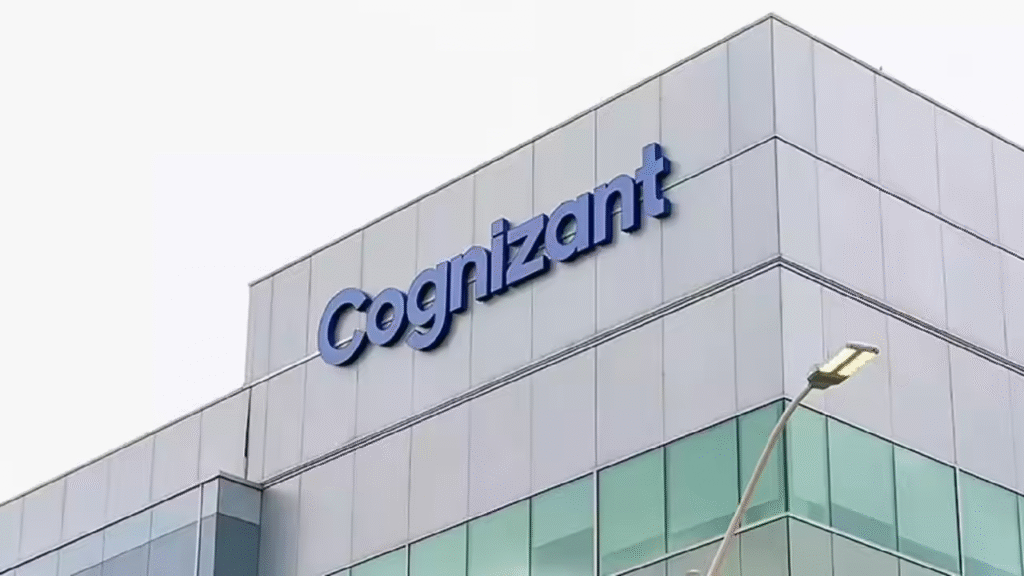 Cognizant Hiring Freshers – Work From Home | Apply Now