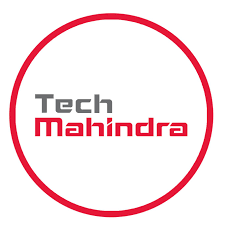 Tech Mahindra Hiring Associate – Customer Support (International Voice Process) | 0–1 Year Experience