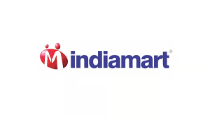 Tele Associate Work from Home | IndiaMart | Earn up to ₹25,000 per Month