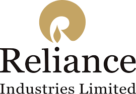 Reliance Industries Graduate Engineer Trainee (GET) Program 2026 – Apply Now