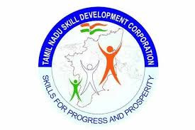 TNSDC – Tamil Nadu Skill Development Corporation | Free Training Programs for Students (Naan Mudhalvan)