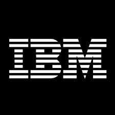 IBM Hiring: Process Associate – Finance & Administration Delivery (Lead to Cash) | Chennai