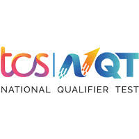 TCS iON NQT 2025 – National Qualifier Test | Apply Now