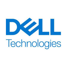 Dell Technologies Recruitment 2025 | Software Engineer 1 (I5) – Bangalore