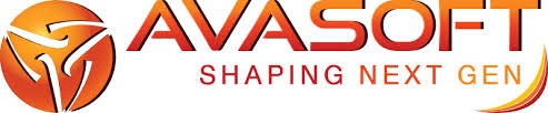 AVASOFT Off Campus Drive 2025 | Trainee Software Engineer | Apply Now