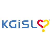 KGiSL Direct Walk-In Drive 2025 | Java Full Stack Developer | 2–7 Years Experience | Coimbatore