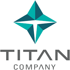 Telecalling Executive Jobs at Tanishq – Titan Company | Freshers & Experienced Apply Now