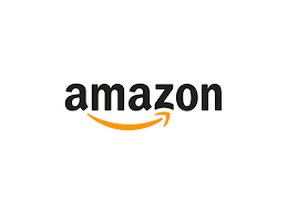 Amazon Hiring: MyHR Live Support Advisor [S], MHLS | Contract Role | 0–10 Years Exp. | Apply Now
