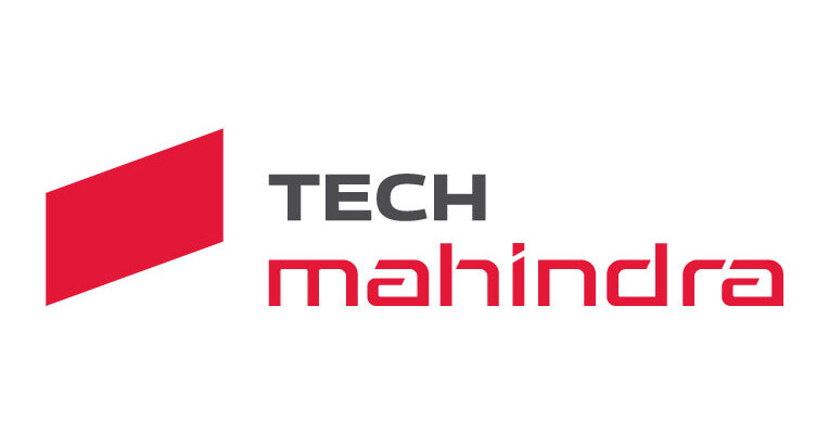 Tech Mahindra Hiring Customer Service Executives | International Voice Process