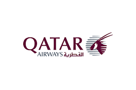 Qatar Airways Hiring Airport Services Agent in Chennai – Apply Now