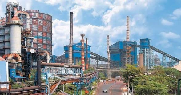 Tata Steel Aspiring Engineer Programme (AEP) 2026 – Apply Online for Engineer Trainee (PAN India)